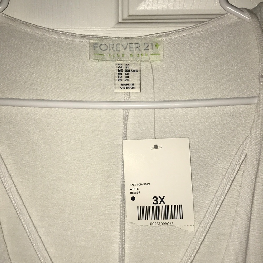 Stretchy material - Picture 2 of 2